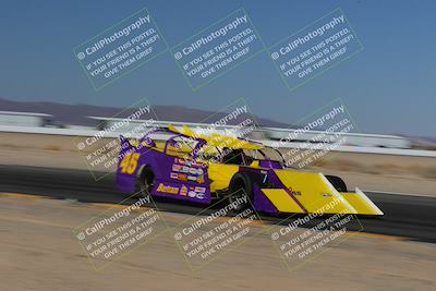 media/Feb-11-2023-Club Racer Events (Sat) [[948cde25ce]]/1-Super Advanced (Red)/Session 3 (Turn 15 Inside)/